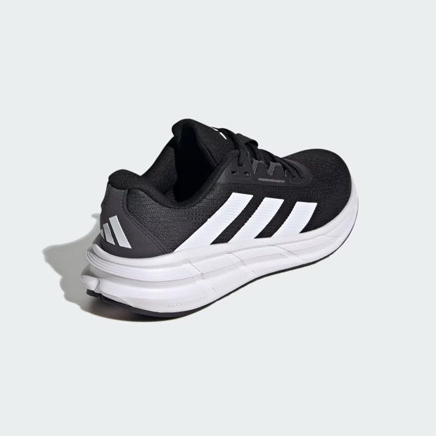 Tênis Adidas Questar 3 Id8738 | Lojas Tisott - Adidas, Nike, New ...