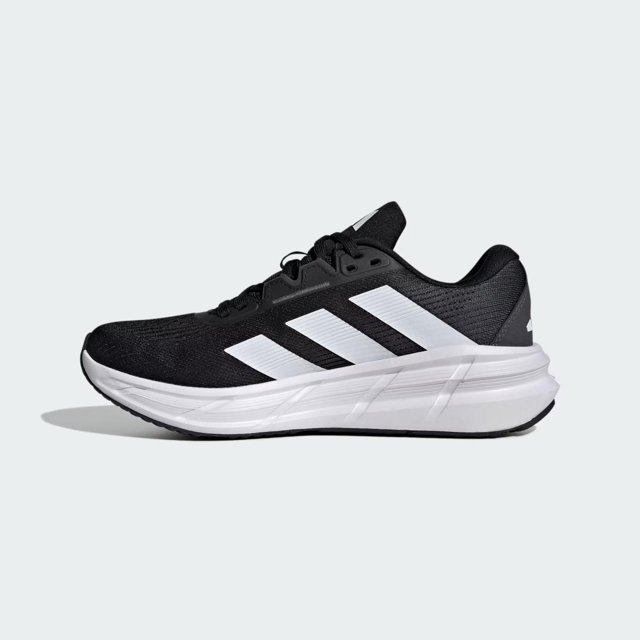 Tênis Adidas Questar 3 Id8738 | Lojas Tisott - Adidas, Nike, New ...