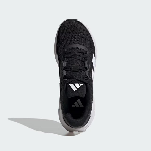 Tênis Adidas Questar 3 Id8738 | Lojas Tisott - Adidas, Nike, New ...