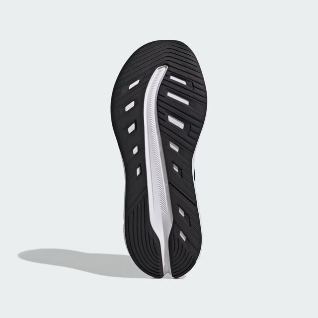 Tênis Adidas Questar 3 Id8738 | Lojas Tisott - Adidas, Nike, New ...