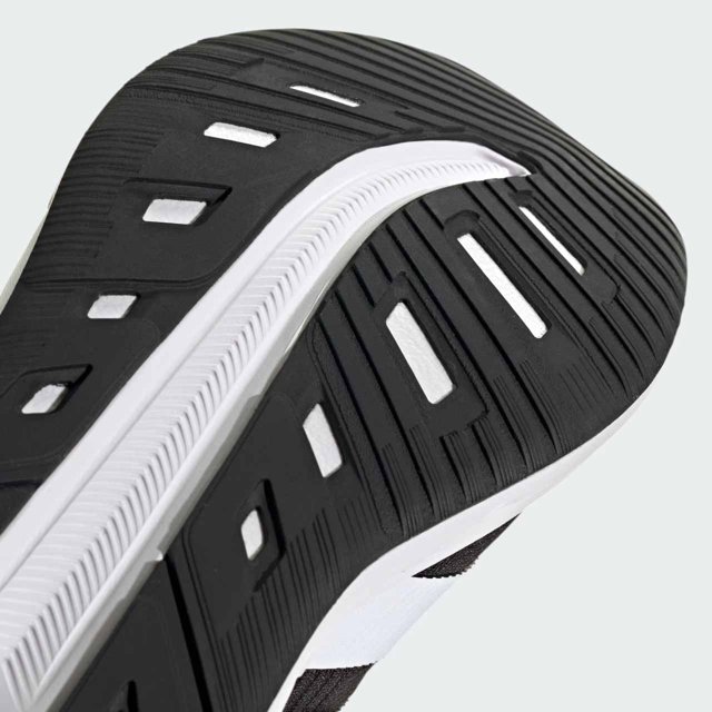 Tênis Adidas Questar 3 Id8738 | Lojas Tisott - Adidas, Nike, New ...