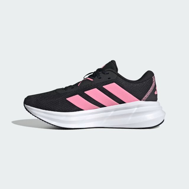Tênis Adidas Galaxy 7 Id8763 | Lojas Tisott - Adidas, Nike, New Balance ...
