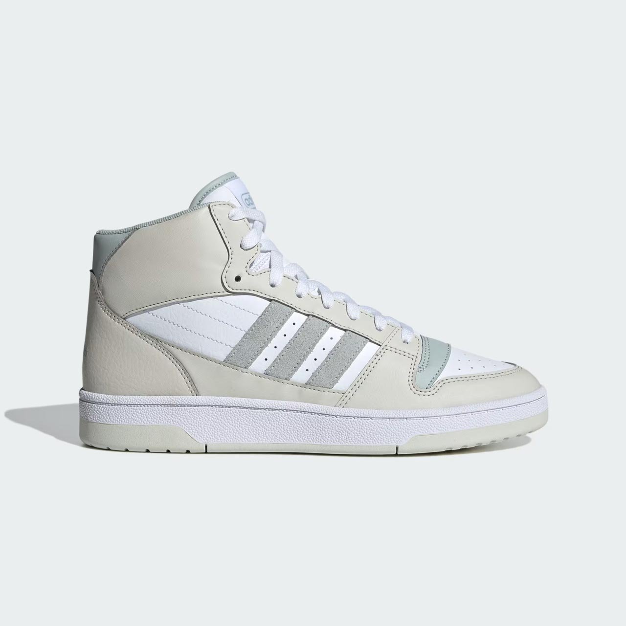 Tênis Adidas Turnaround Mid Ie1022 | Lojas Tisott - Adidas, Nike