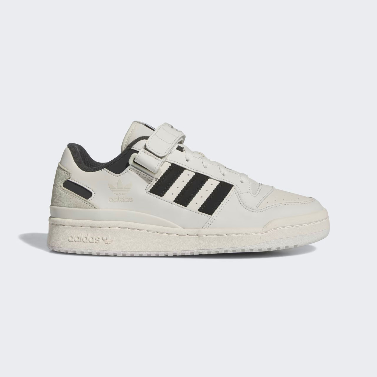 adidas originals 1