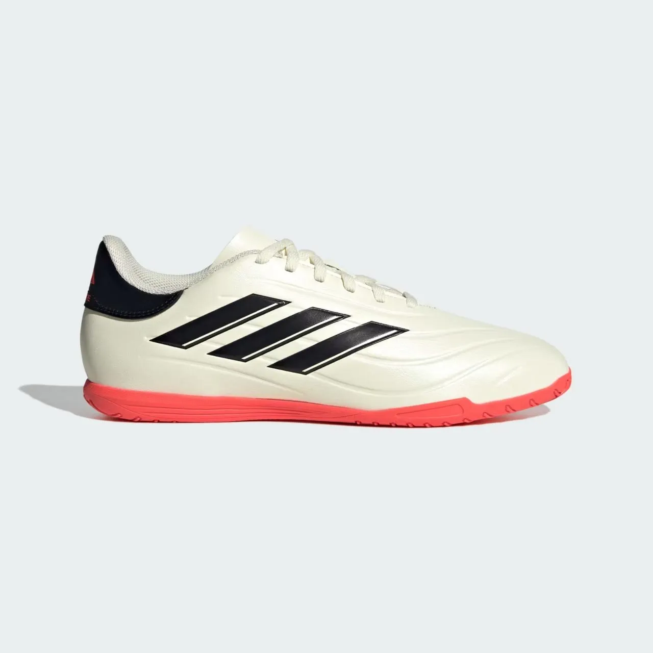 Chuteira Futsal Adidas Copa Pure 23 Club Ie7519 Lojas Tisott