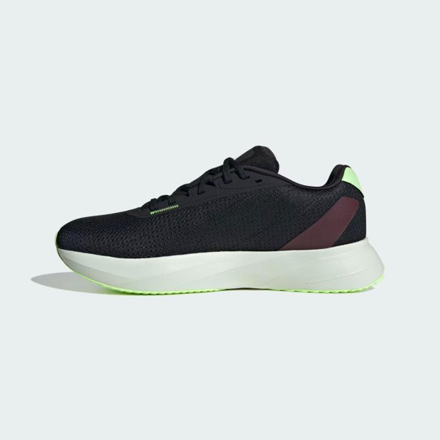 Tênis Adidas Duramo SL IE7963 | Lojas Tisott - Adidas, Nike, New ...