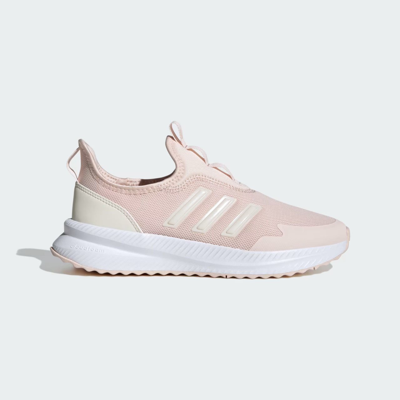 Tênis Adidas X_PLR Pulse IE8478 Lojas Tisott Adidas, Nike, New