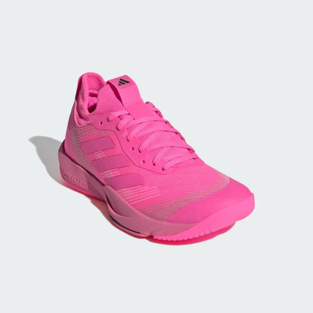 Tênis Training Adidas Rapidmove Adv Trainer IF0964 | Lojas Tisott ...