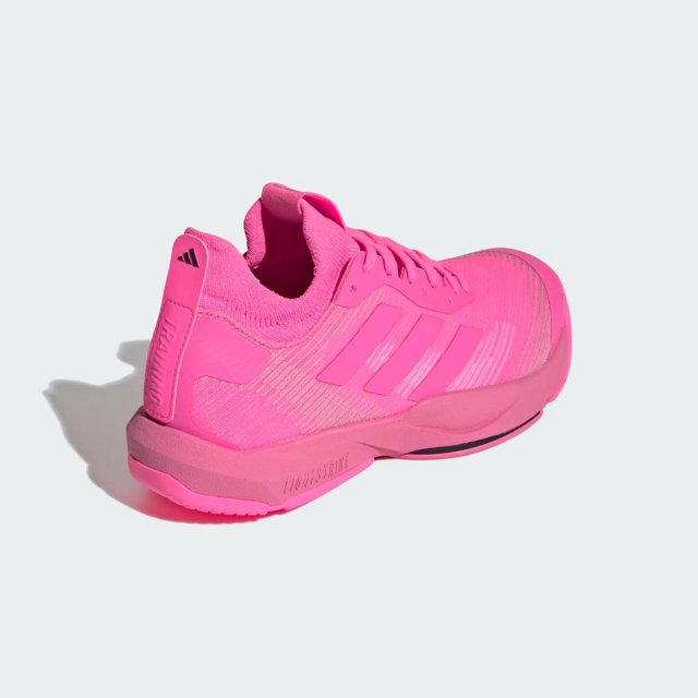 Tênis Training Adidas Rapidmove Adv Trainer IF0964 | Lojas Tisott ...