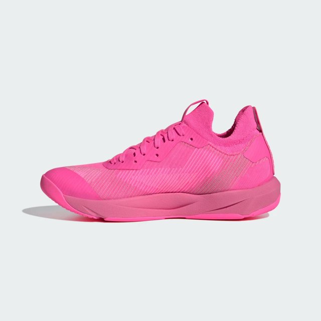Tênis Training Adidas Rapidmove Adv Trainer IF0964 | Lojas Tisott ...