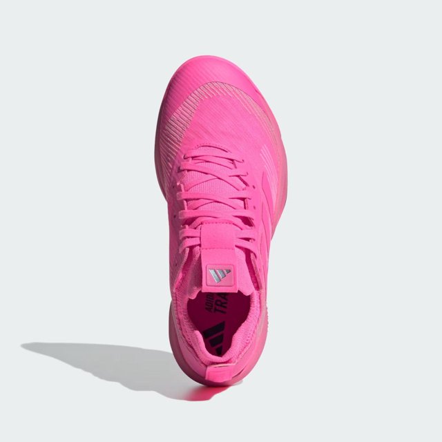 Tênis Training Adidas Rapidmove Adv Trainer IF0964 | Lojas Tisott ...