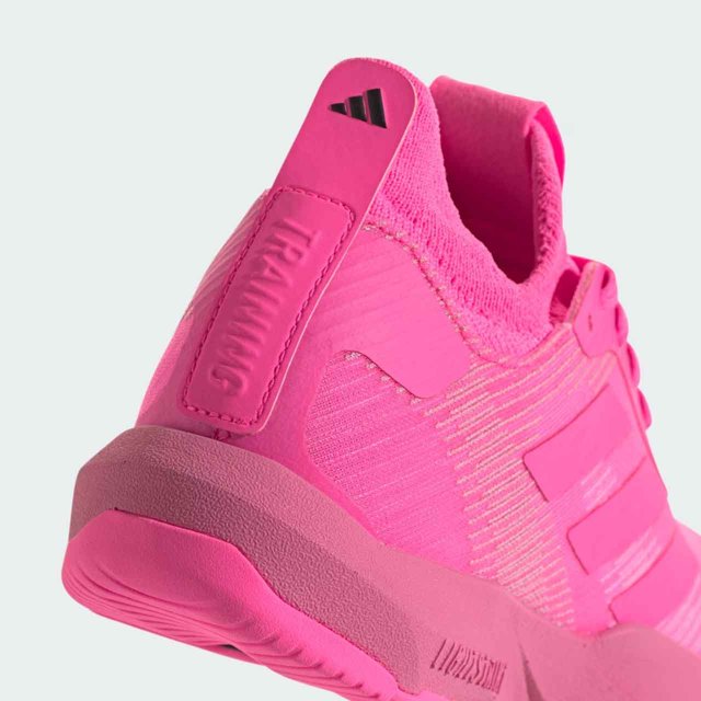 Tênis Training Adidas Rapidmove Adv Trainer IF0964 | Lojas Tisott ...