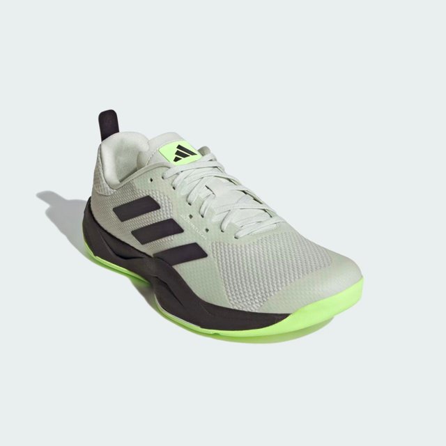 Tênis Adidas Rapidmove Trainer IF0967 | Lojas Tisott - Adidas, Nike ...