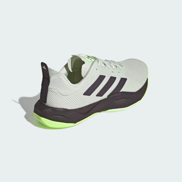 Tênis Adidas Rapidmove Trainer IF0967 | Lojas Tisott - Adidas, Nike ...