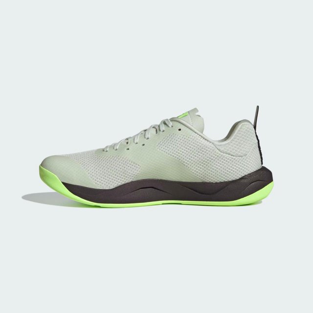 Tênis Adidas Rapidmove Trainer IF0967 | Lojas Tisott - Adidas, Nike ...