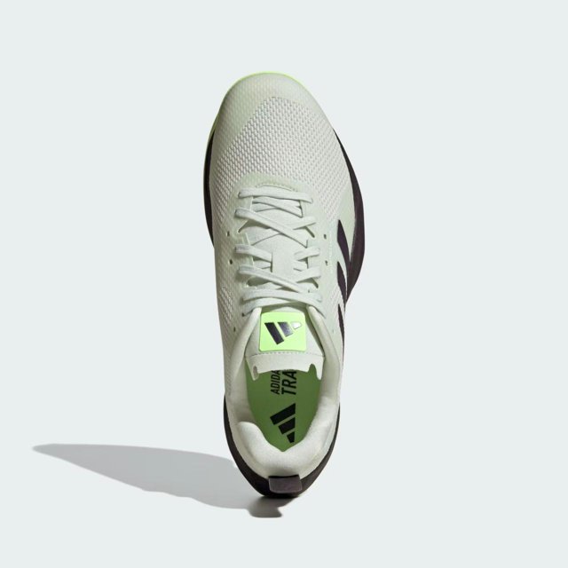 Tênis Adidas Rapidmove Trainer IF0967 | Lojas Tisott - Adidas, Nike ...
