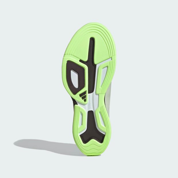 Tênis Adidas Rapidmove Trainer IF0967 | Lojas Tisott - Adidas, Nike ...