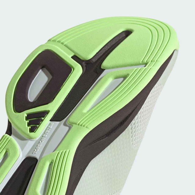Tênis Adidas Rapidmove Trainer IF0967 | Lojas Tisott - Adidas, Nike ...