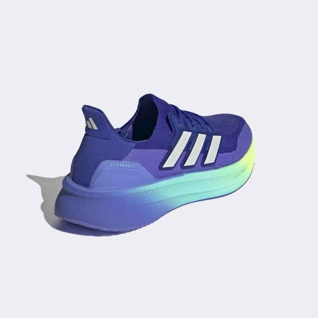 Tênis Adidas Ultraboost 5 If1482 | Lojas Tisott - Adidas, Nike, New ...