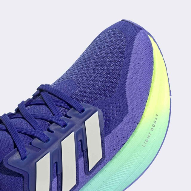 Tênis Adidas Ultraboost 5 If1482 | Lojas Tisott - Adidas, Nike, New ...