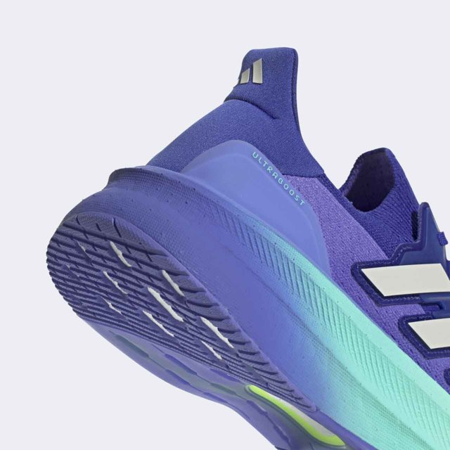 Tênis Adidas Ultraboost 5 If1482 | Lojas Tisott - Adidas, Nike, New ...