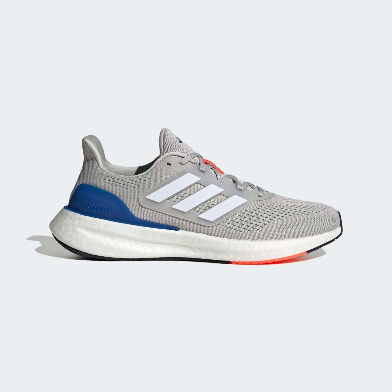 Adidas Pureboost Adidas Feminino Azul Marinho Tênis Adidas