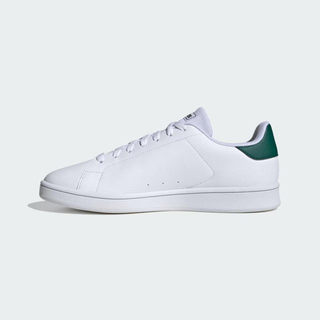 Tênis Adidas Urban Court IF4076 | Lojas Tisott - Adidas, Nike, New ...