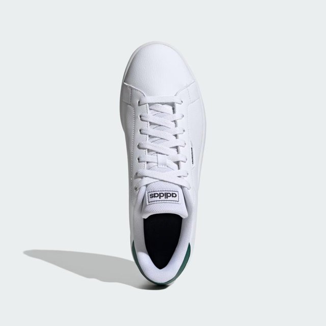 Tênis Adidas Urban Court IF4076 | Lojas Tisott - Adidas, Nike, New ...