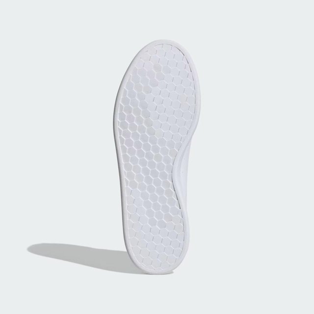 Tênis Adidas Urban Court IF4076 | Lojas Tisott - Adidas, Nike, New ...