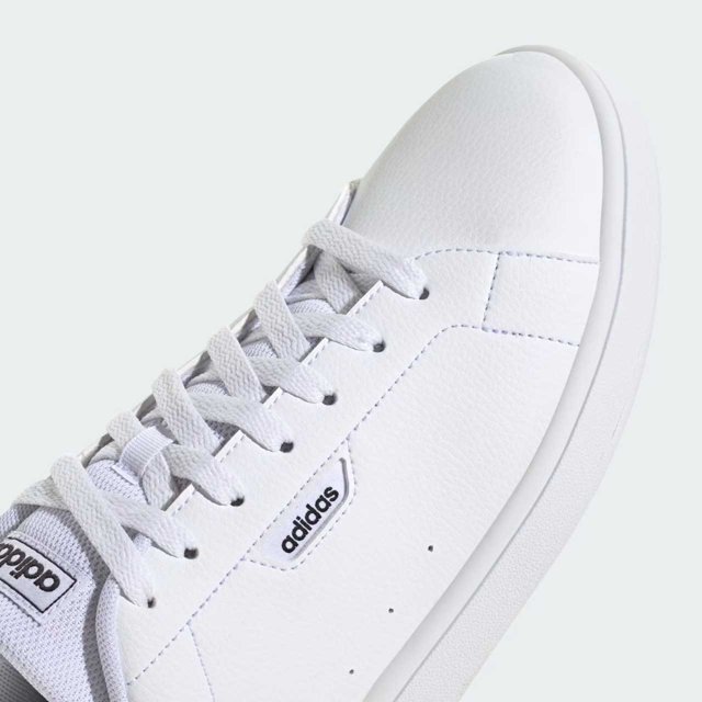 Tênis Adidas Urban Court IF4076 | Lojas Tisott - Adidas, Nike, New ...