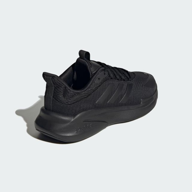 Tênis Adidas Alphaedge + IF7290 | Lojas Tisott - Adidas, Nike, New ...