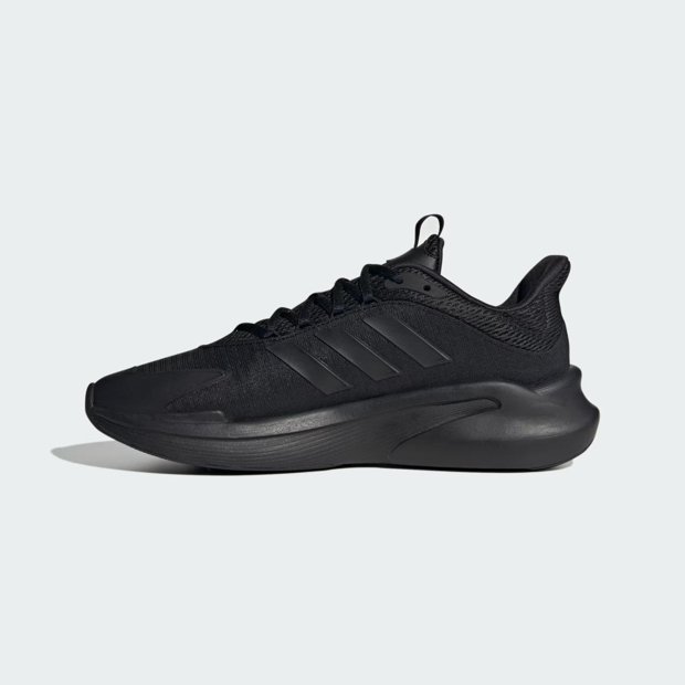 Tênis Adidas Alphaedge + IF7290 | Lojas Tisott - Adidas, Nike, New ...