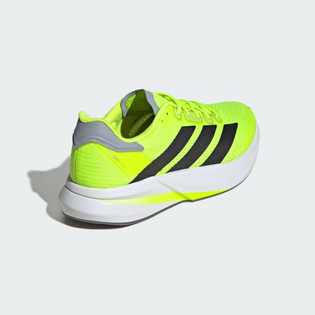 Tênis Adidas Duramo Speed 2 If9394 | Lojas Tisott - Adidas, Nike, New ...