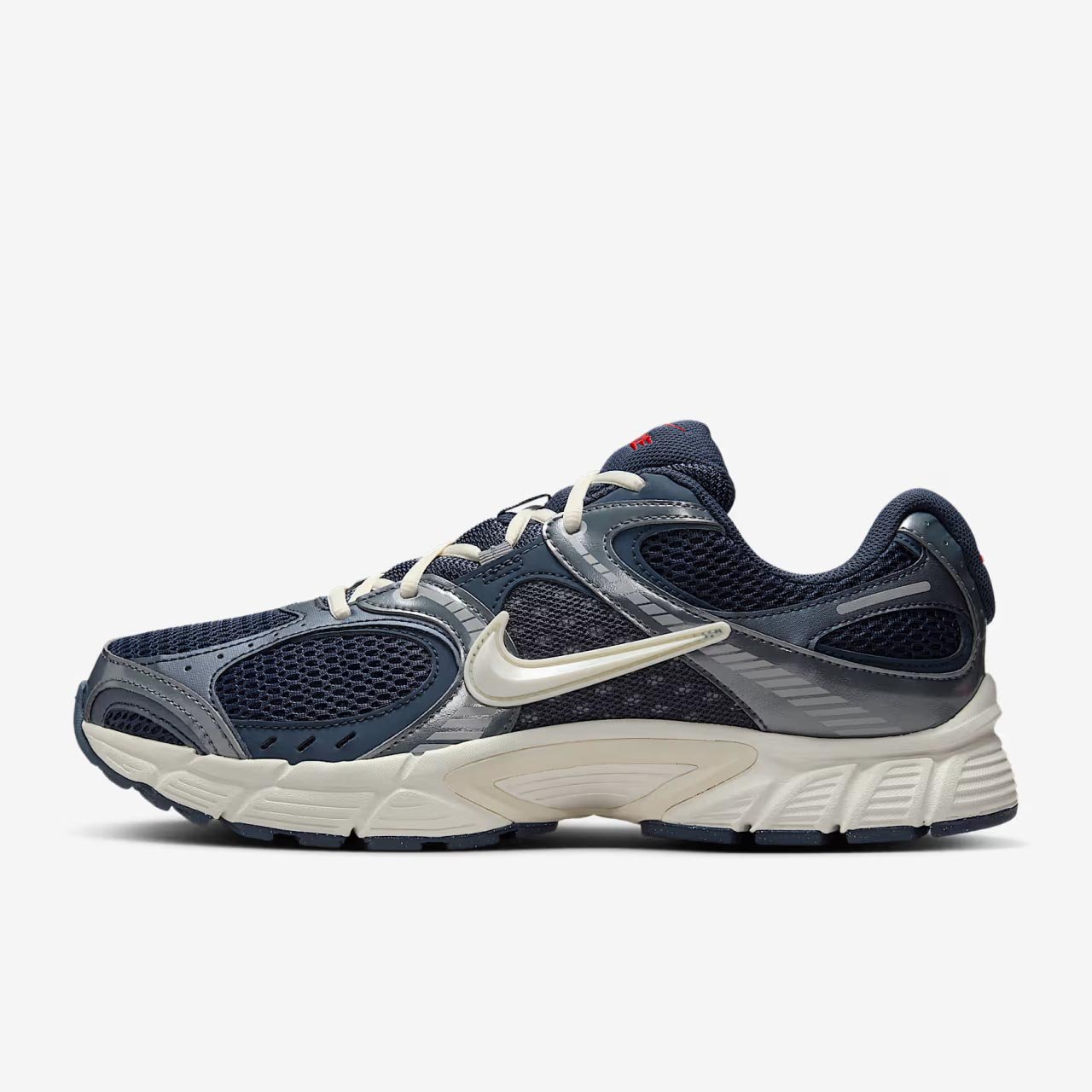 Tênis Nike V5 Rnr Ih4381 | Lojas Tisott - Adidas, Nike, New
