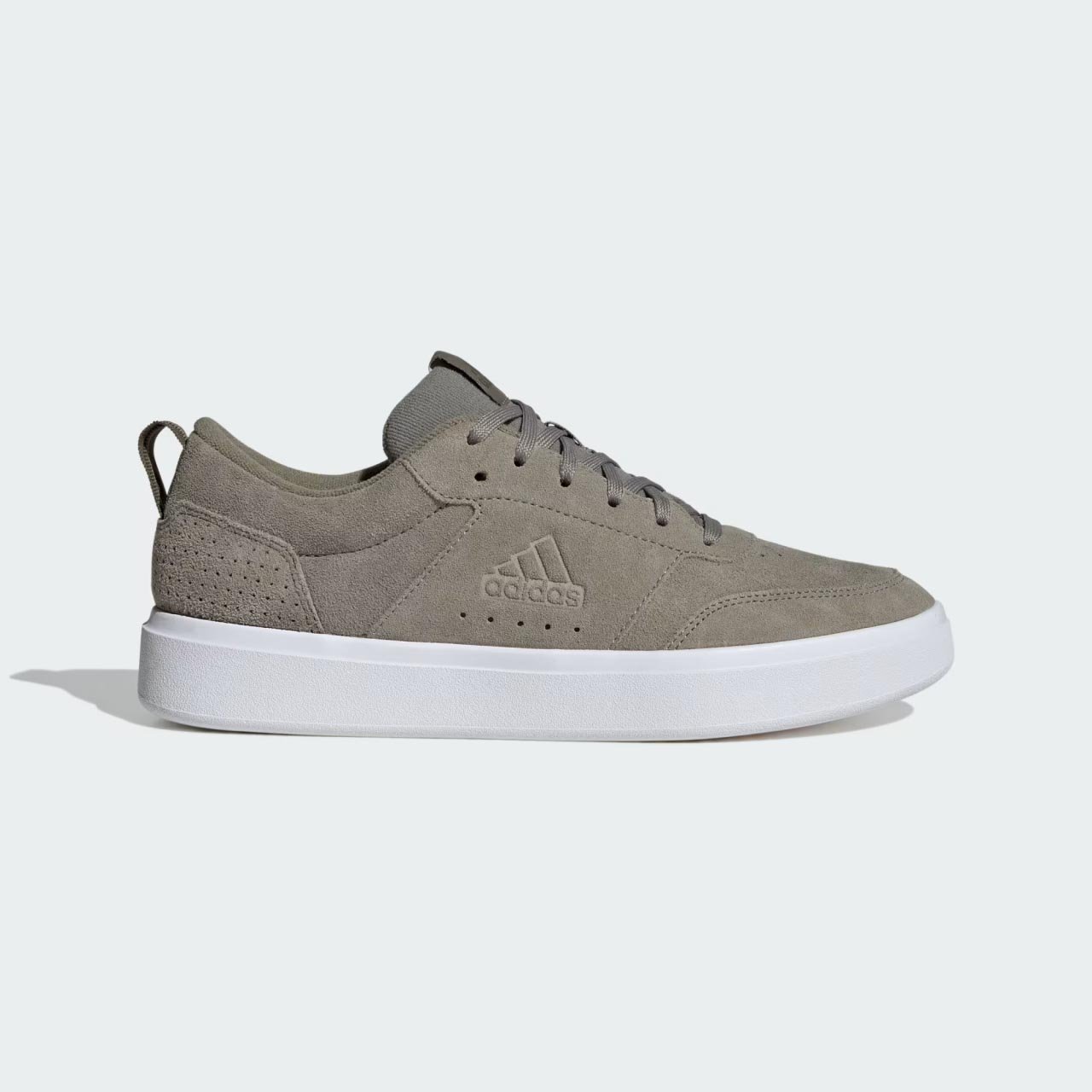 Tênis Adidas Park St. IH4745 | Lojas Tisott - Adidas, Nike, New