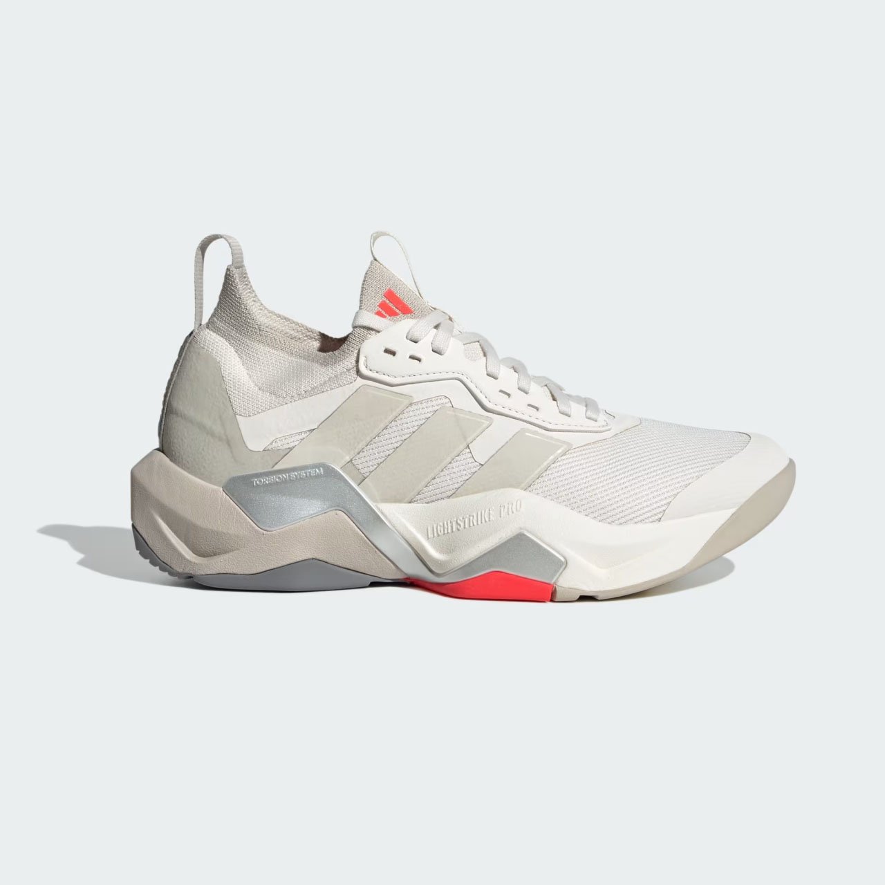 ih5244-1.jpg?v=1740259526&webp=0