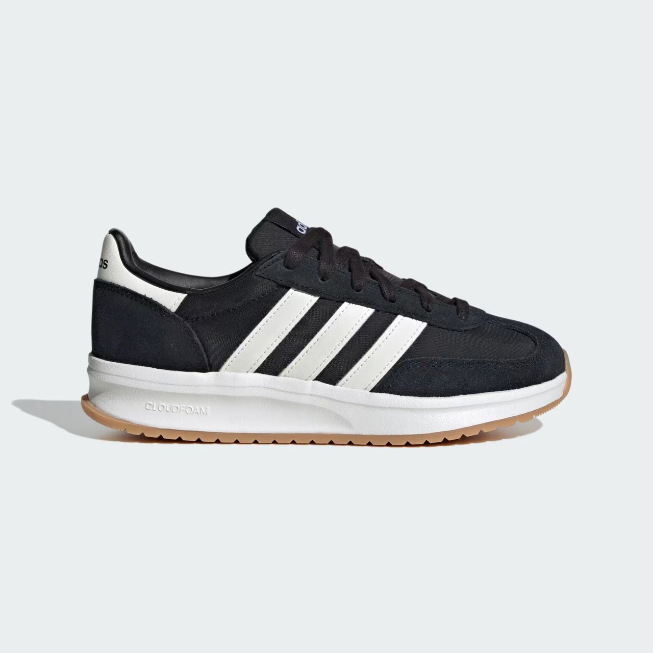 Tênis Adidas Run 70s 2.0 Ih8595 | Lojas Tisott - Adidas, Nike, New