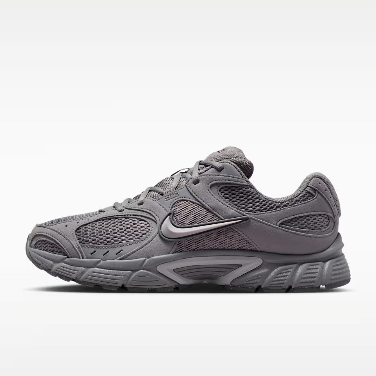 Tênis Nike V5 Rnr Masculino | Lojas Tisott - Adidas, Nike, New Balance ...