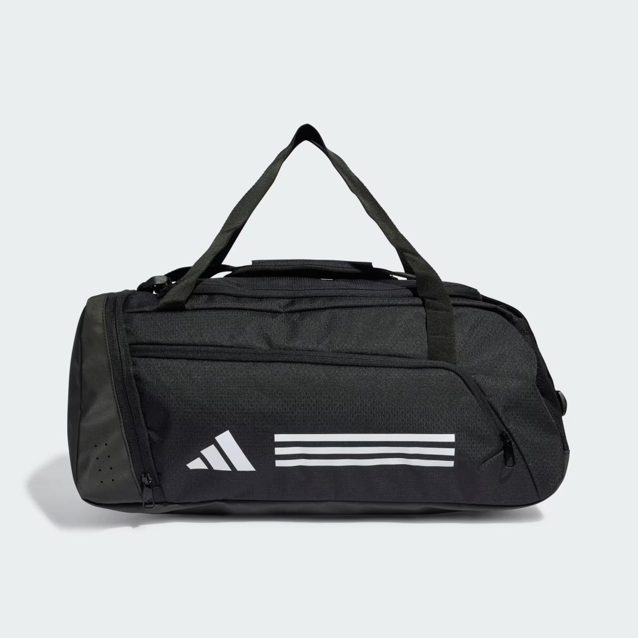 Bolsa Adidas Duffel Treino Ip9862 | Lojas Tisott