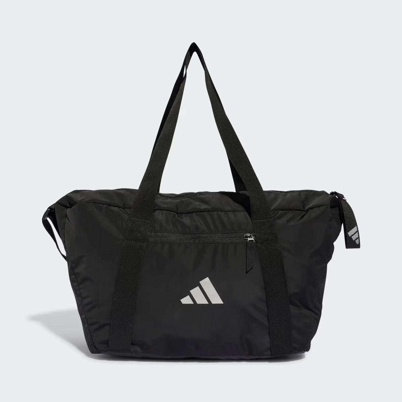 Bolsa Adidas Duffel It2122 | Lojas Tisott - Adidas, Nike, New