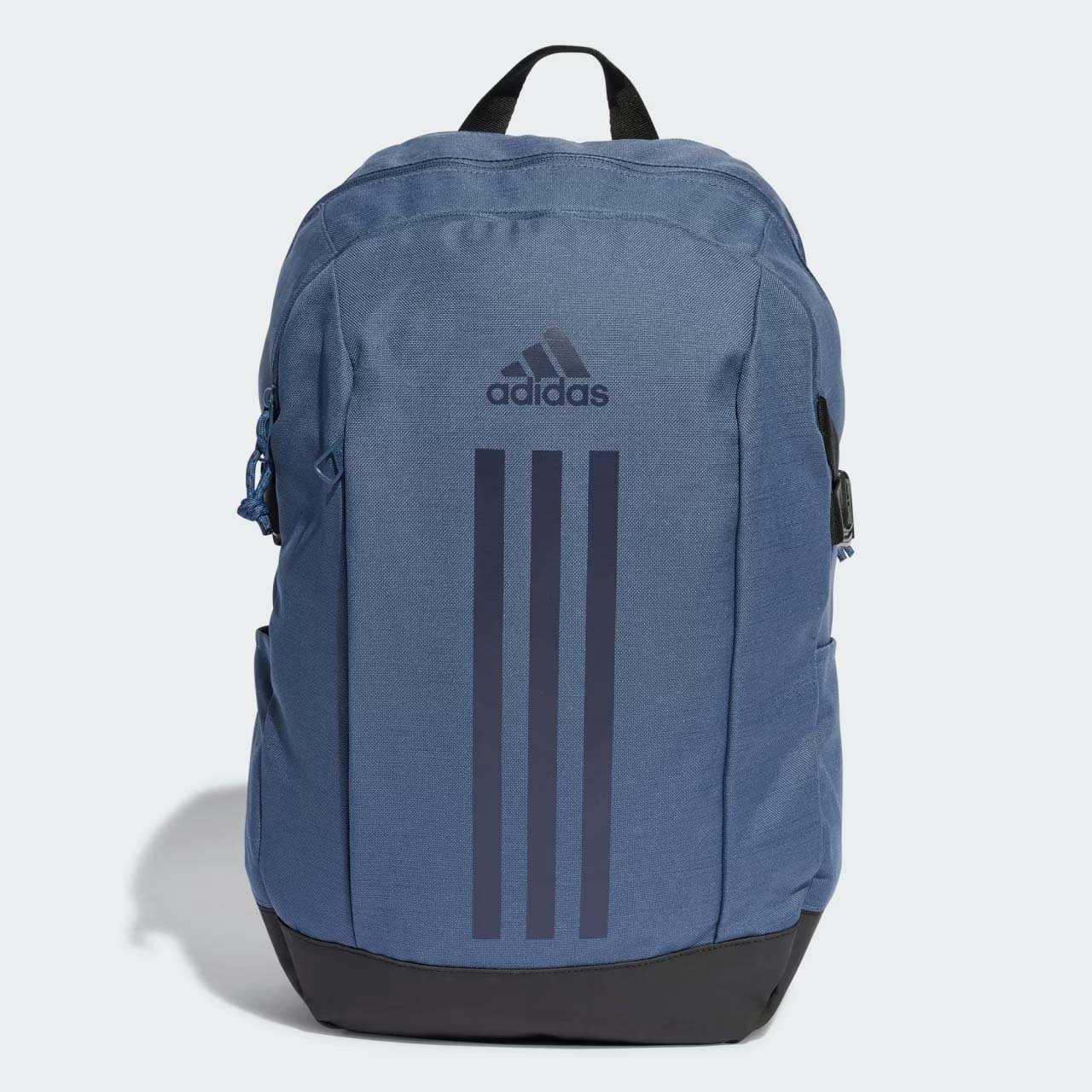 Mochila Adidas Power Vii IT5360 | Lojas Tisott - Adidas, Nike, New