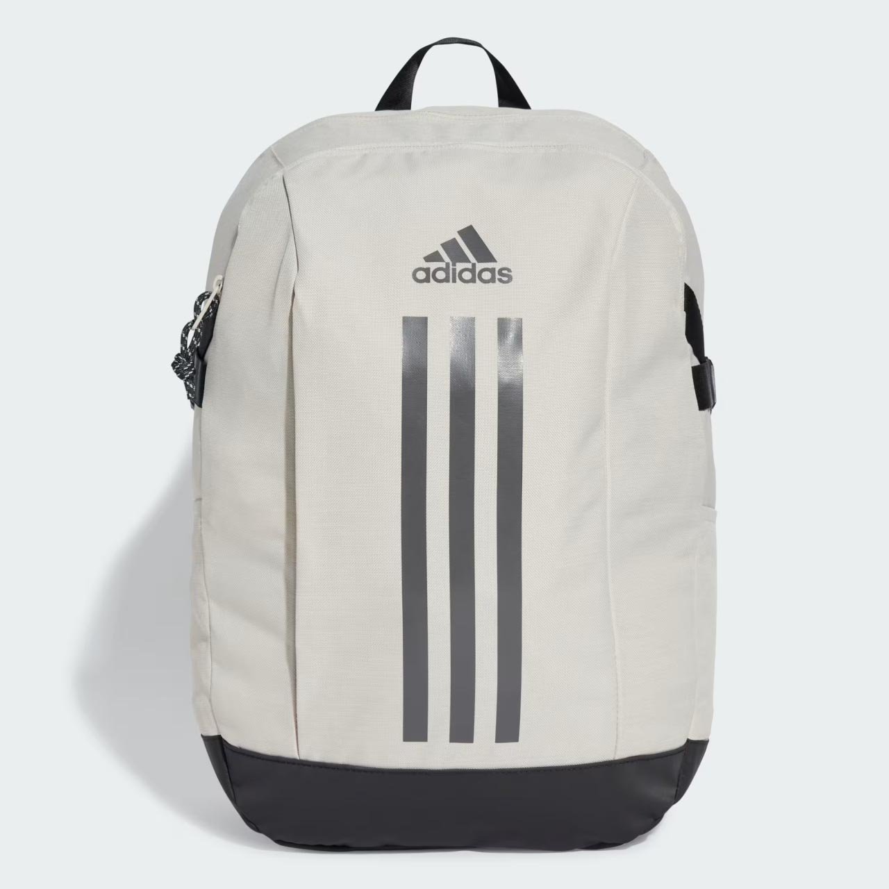 Mochila Adidas Power Ix3178 | Lojas Tisott - Adidas, Nike, New