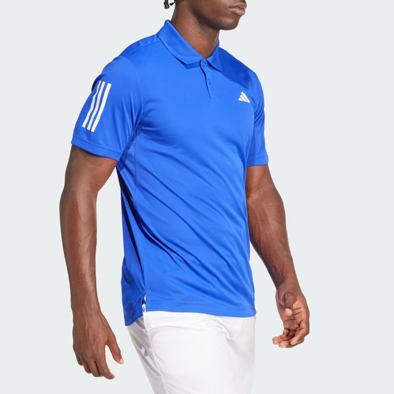 Pedestal polo t ロンt DAB Brrrsos着用 Pedestal polo t ロンt DAB Brrrsos着用 【公式通販】