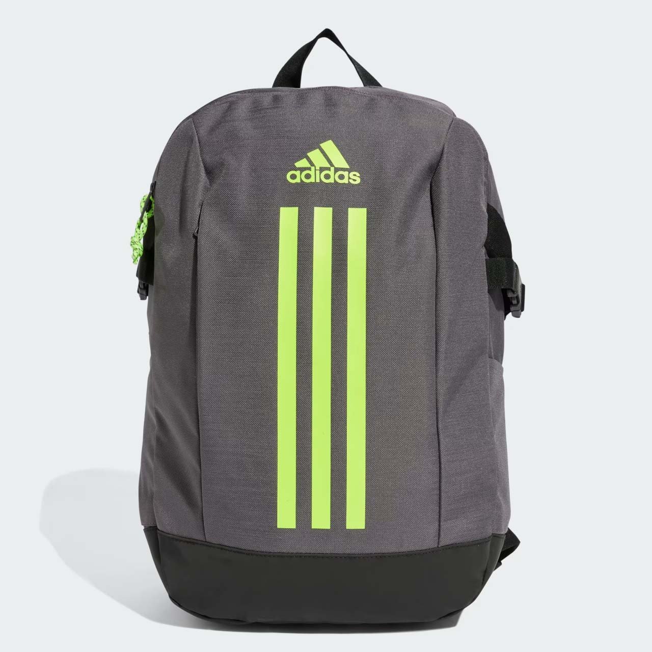 Mochila Adidas Power JC6187 | Lojas Tisott - Adidas, Nike, New