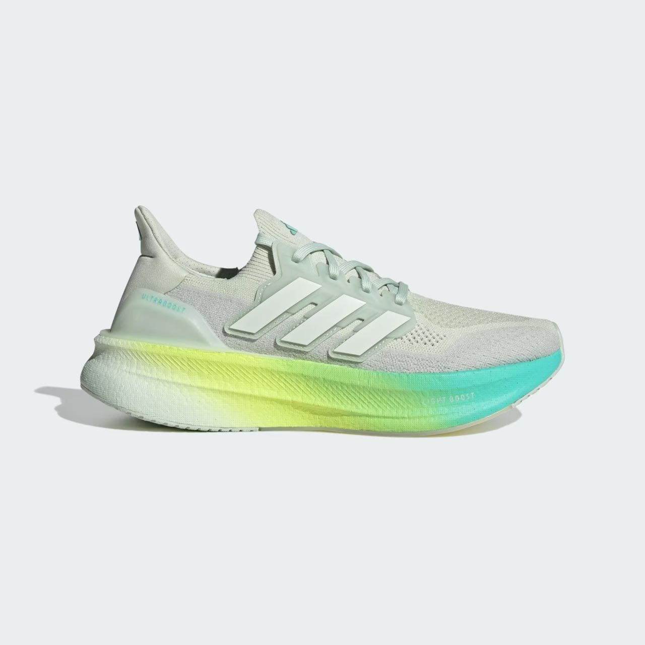Tênis Adidas Ultraboost 5 JH9068 | Lojas Tisott - Adidas, Nike