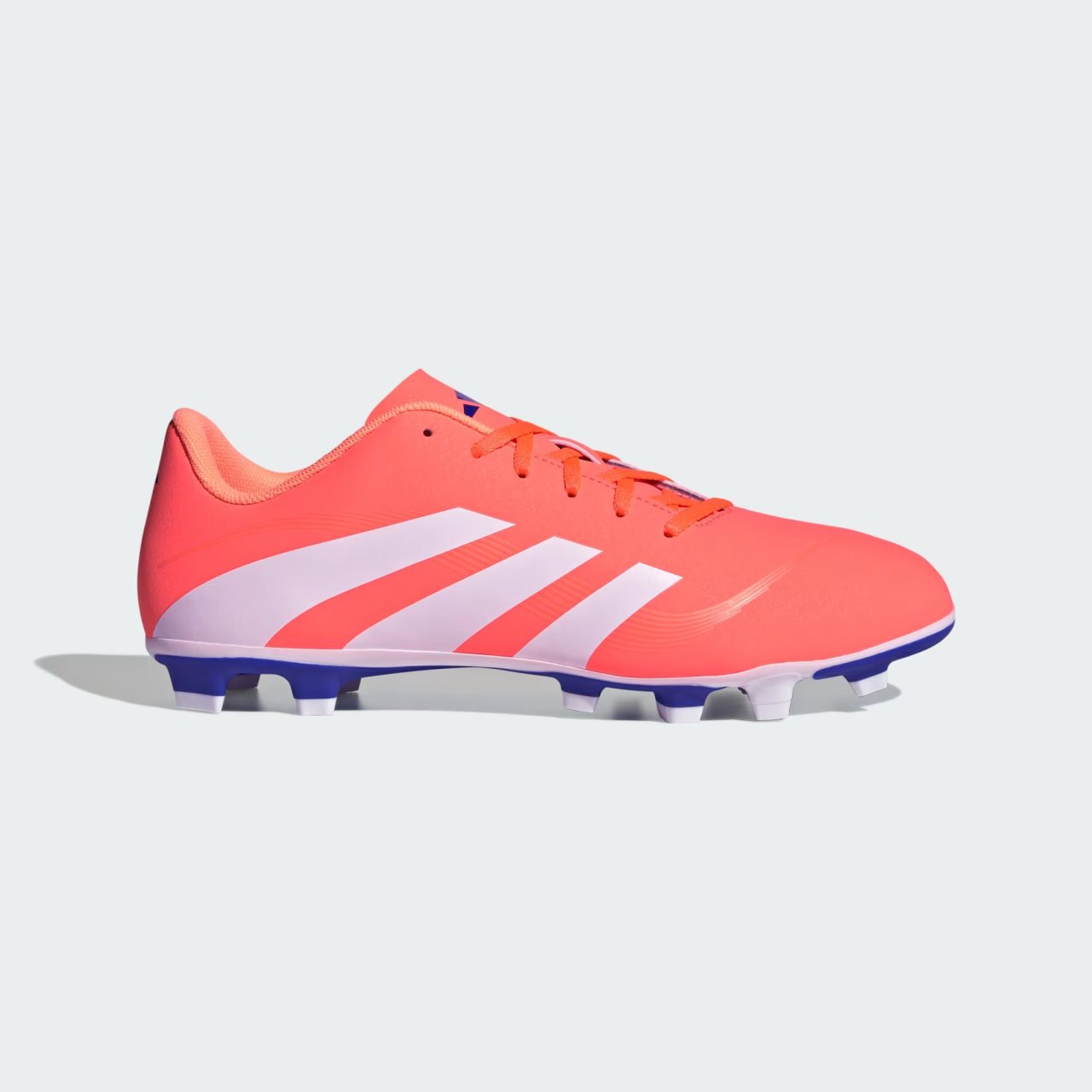 Chuteira Campo Adidas Predator 25 Essentials Ji1103 | Lojas Tisott
