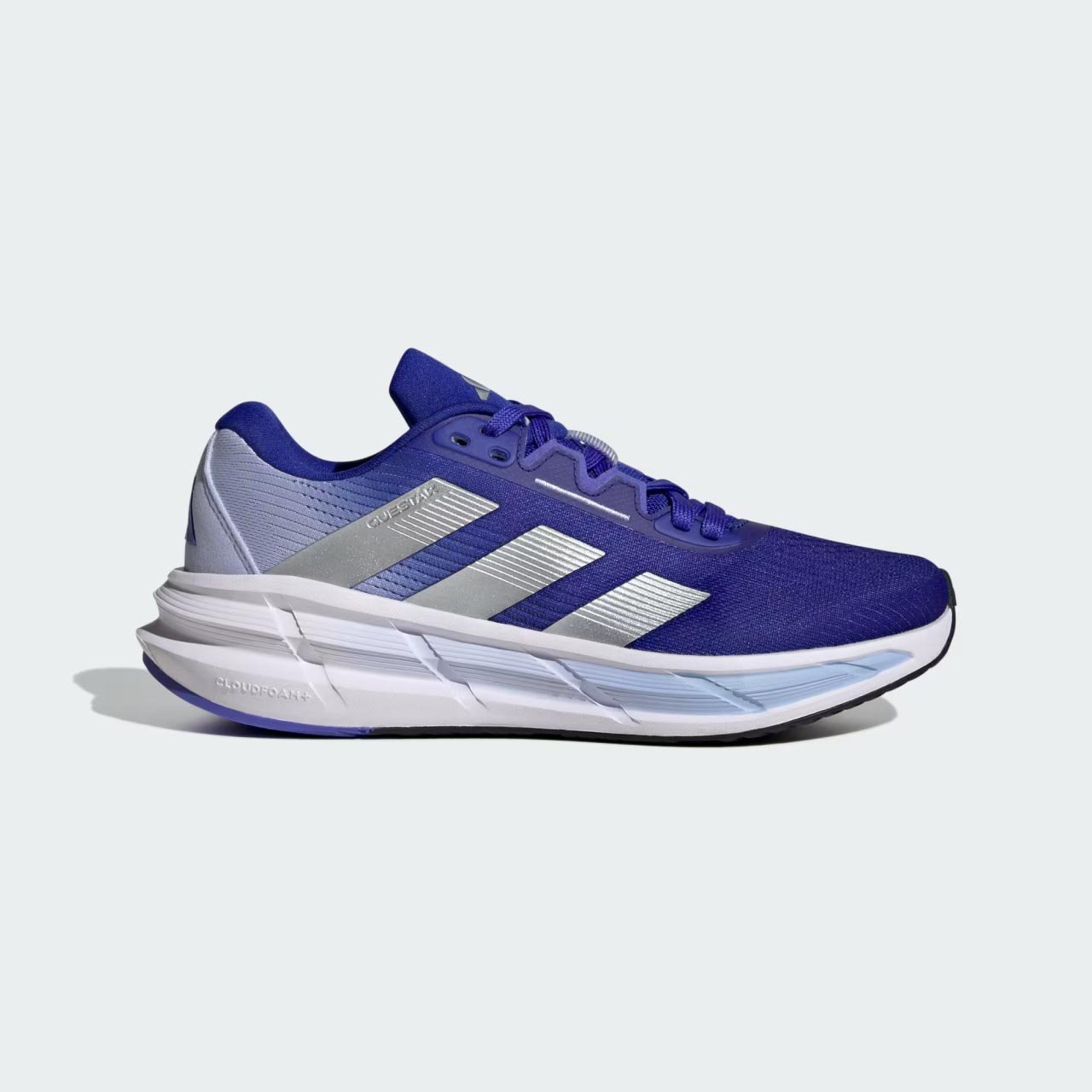 Tênis Adidas Questar 3 Ji4613 | Lojas Tisott - Adidas, Nike, New