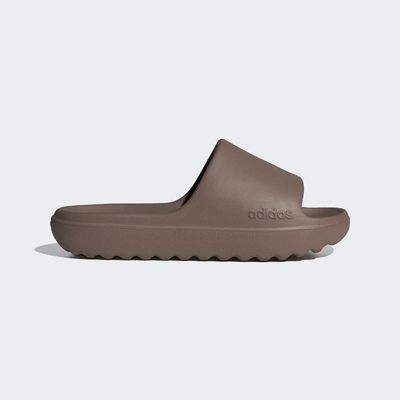 Chinelo Adidas Adilette Lumia | Lojas Tisott