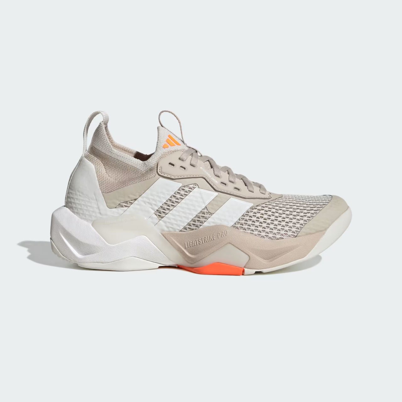 Tênis Adidas Rapidmove Adv 2 Trainer Feminino | Lojas Tisott