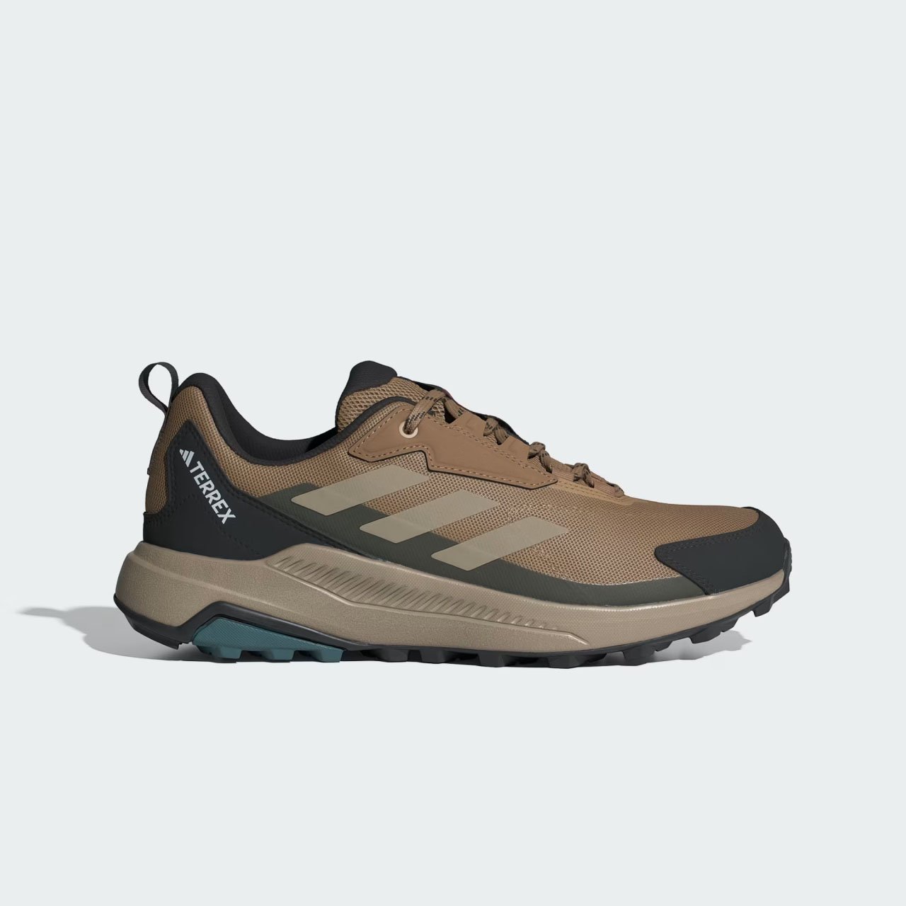 あいしゃ Tênis Adidas Terrex Anylander Hiking Masculino | Lojas Tisott